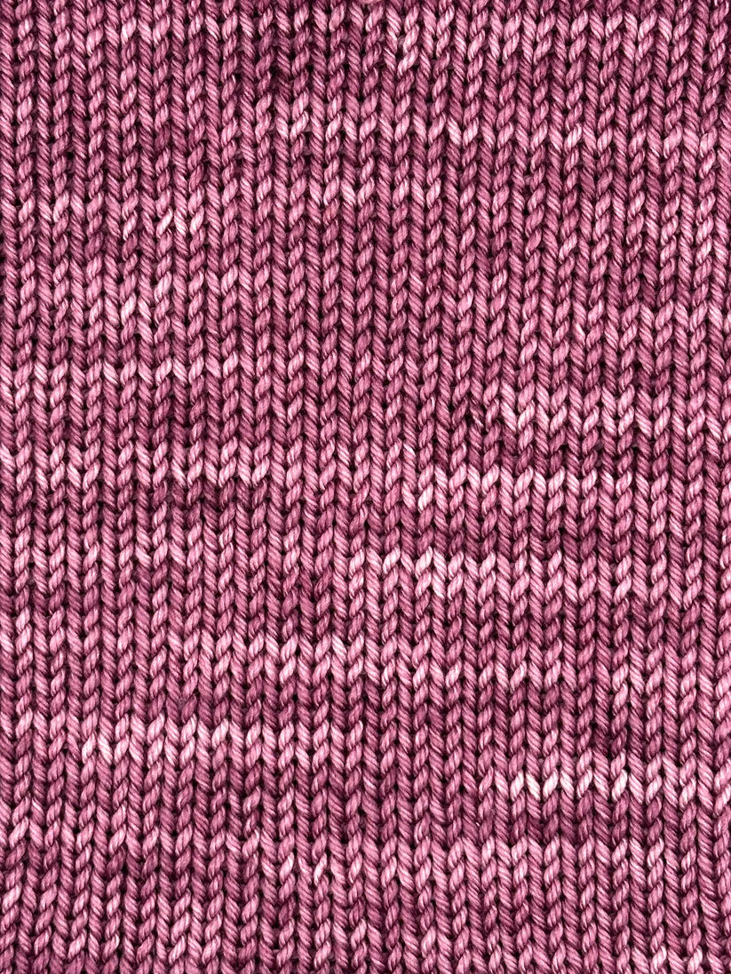 Arcane Fibre Works - Fingering