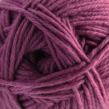 Load image into Gallery viewer, Cascade 220 Superwash Merino - Worsted
