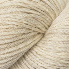 Load image into Gallery viewer, Cascade 220 Heathers
