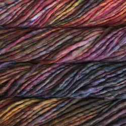 Malabrigo - Rasta