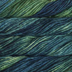 Malabrigo - Rasta