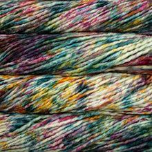 Load image into Gallery viewer, Malabrigo - Rasta
