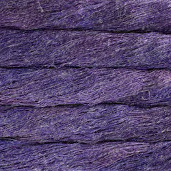 Malabrigo - Susurro