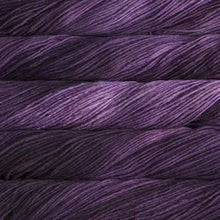 Load image into Gallery viewer, Malabrigo - Worsted
