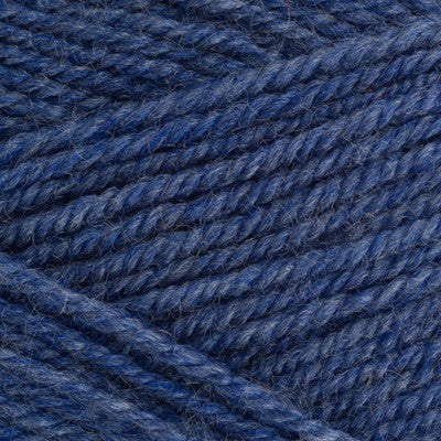 Stylecraft - Life DK – Sassy Yarns