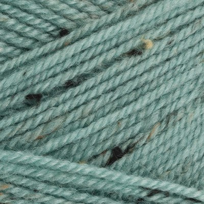 洋書 MICRO LIFE DK Delicate DK™ Yarn by Loops & Threads® | Michaels