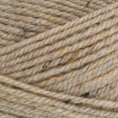 洋書 MICRO LIFE DK thumb_869FDC05BD9C41C7810CF126