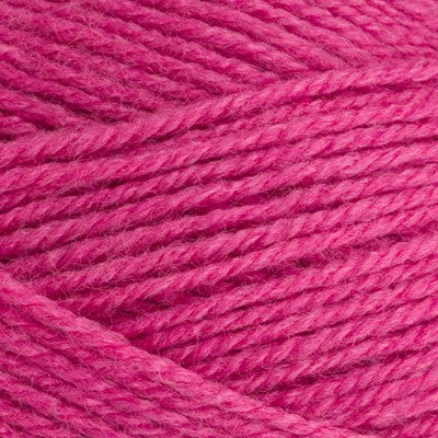 洋書 MICRO LIFE DK Delicate DK™ Yarn by Loops & Threads® | Michaels