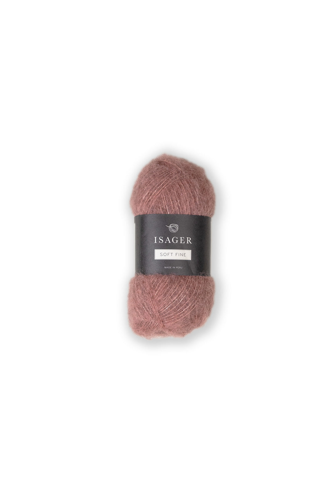 Isager - Soft Fine