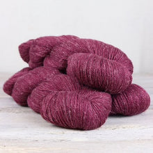 Load image into Gallery viewer, The Fibre Co. - Meadow
