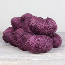 Load image into Gallery viewer, The Fibre Co. - Meadow
