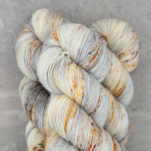 Load image into Gallery viewer, Madelinetosh - Sock
