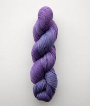 Load image into Gallery viewer, Sweet Georgia - Tough Love Sock

