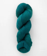 Load image into Gallery viewer, Sweet Georgia - Tough Love Sock
