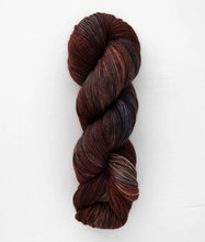 Load image into Gallery viewer, Sweet Georgia - Tough Love Sock
