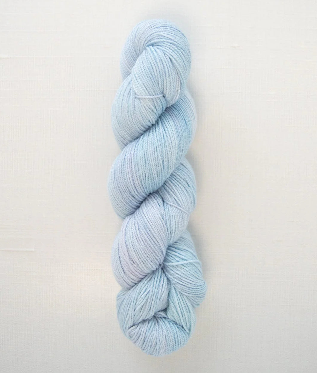 Sweet Georgia - Tough Love Sock