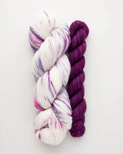 Load image into Gallery viewer, Sweet Georgia - Sock Set
