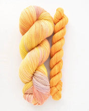 Load image into Gallery viewer, Sweet Georgia - Sock Set
