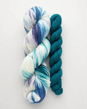 Load image into Gallery viewer, Sweet Georgia - Sock Set
