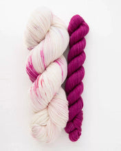 Load image into Gallery viewer, Sweet Georgia - Sock Set
