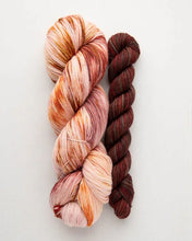 Load image into Gallery viewer, Sweet Georgia - Sock Set
