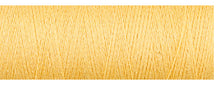 Load image into Gallery viewer, Venne - Cottoline 100g

