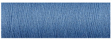 Load image into Gallery viewer, Venne - Cottoline 100g

