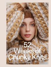 Load image into Gallery viewer, 52 Weeks of Chunky
