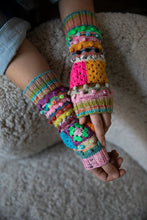 Load image into Gallery viewer, 52 Weeks of Scrap Yarn
