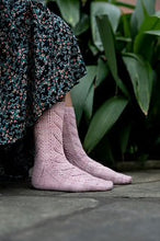 Load image into Gallery viewer, 52 Weeks of Socks ll
