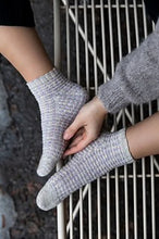 Load image into Gallery viewer, 52 Weeks of Socks ll

