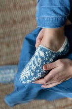 Load image into Gallery viewer, 52 Weeks of Socks ll
