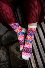 Load image into Gallery viewer, 52 Weeks of Socks ll
