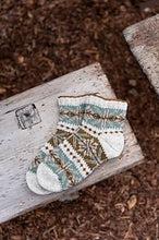 Load image into Gallery viewer, 52 Weeks of Socks ll
