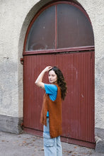 Load image into Gallery viewer, 52 Weeks of Easy Knits
