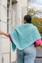 Load image into Gallery viewer, 52 Weeks of Easy Knits
