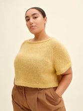 Load image into Gallery viewer, 52 Weeks of Easy Knits
