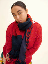 Load image into Gallery viewer, 52 Weeks of Easy Knits

