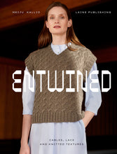 Load image into Gallery viewer, Knits to Wear
