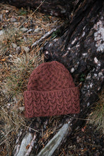 Load image into Gallery viewer, Knits to Wear
