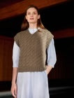 Load image into Gallery viewer, Knits to Wear

