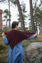 Load image into Gallery viewer, Knits to Wear

