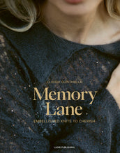 Load image into Gallery viewer, Memory Lane
