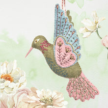 Load image into Gallery viewer, Corinne Lapierre - Felt Kits
