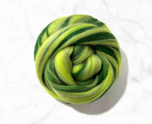 Load image into Gallery viewer, Roving - Merino
