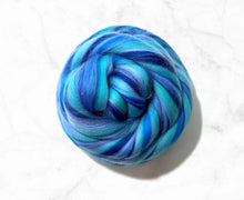 Load image into Gallery viewer, Roving - Merino

