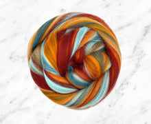 Load image into Gallery viewer, Roving - Merino
