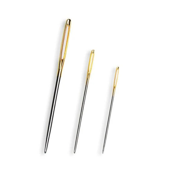 Seeknit - Darning Needles