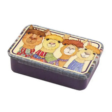 Load image into Gallery viewer, Emma Ball - Pocket Tin
