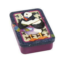 Load image into Gallery viewer, Emma Ball - Pocket Tin
